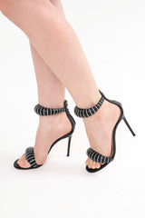 Evening Sandals Rental | Gianvito Rossi Bijoux