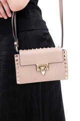 Balenciaga Monogram Midi Skirt Rental | Doorstep Delivery