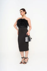 Evening Bag Rental Malaysia | Dior Lady Sequined