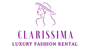 Clarissima Sdn Bhd