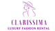 Clarissima Sdn Bhd